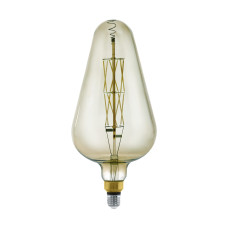 Лампа полупроводниковая LED DECO EGLO 11842