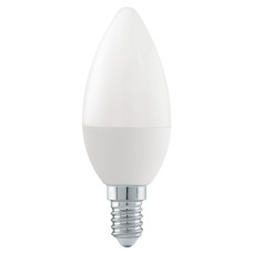Лампа напівпровідникова LED SMART EGLO 11711