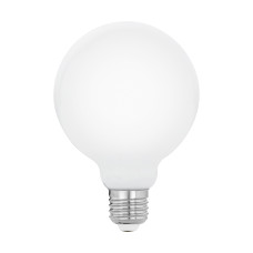 Лампа полупроводниковая LED EGLO 11599