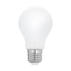 Лампа полупроводниковая LED EGLO 12544