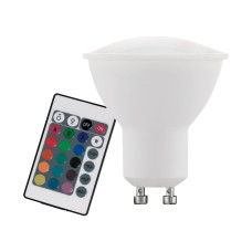 Лампа полупроводниковая LED SMART EGLO 10686