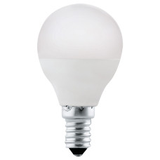 Лампа полупроводниковая LED EGLO 10759