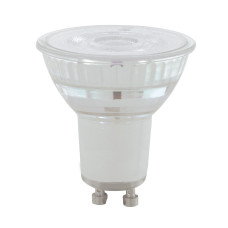 Лампа полупроводниковая LED EGLO 11575