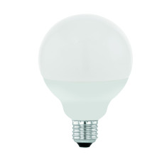 Лампа напівпровідникова LED SMART EGLO 11659
