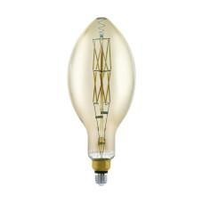Лампа полупроводниковая LED DECO EGLO 11843