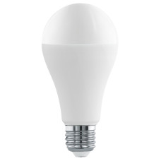 Лампа напівпровідникова LED EGLO 11563
