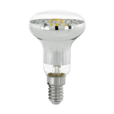 Лампа напівпровідникова LED EGLO 11764