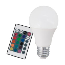 Лампа напівпровідникова LED SMART EGLO 10899