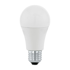 Лампа полупроводниковая LED EGLO 11478