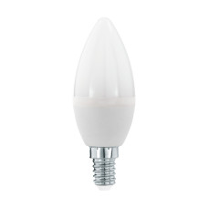 Лампа полупроводниковая LED EGLO 11643