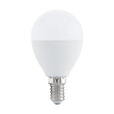 Лампа напівпровідникова LED SMART EGLO 11672