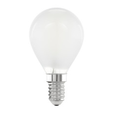 Лампа полупроводниковая LED EGLO 11533