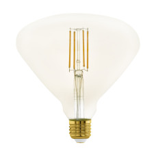 Лампа полупроводниковая LED DECO EGLO 11837