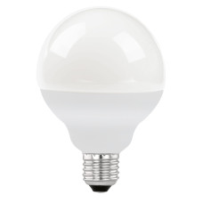 Лампа напівпровідникова LED EGLO 11487