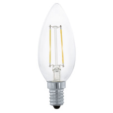 Лампа полупроводниковая LED EGLO 11492