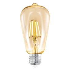 Лампа напівпровідникова LED DECO EGLO 11521