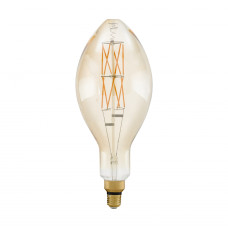 Лампа полупроводниковая LED DECO EGLO 11685