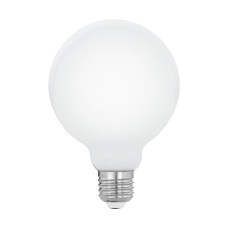 Лампа напівпровідникова LED EGLO 11771