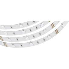 LED лента STRIPES-BASIC EGLO 92062