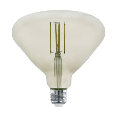 Лампа полупроводниковая LED DECO EGLO 11841