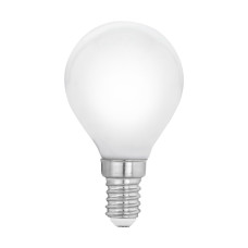 Лампа полупроводниковая LED EGLO 12566
