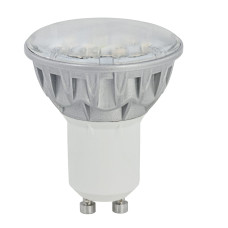 Лампа полупроводниковая LED EGLO 11425