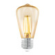 Лампа полупроводниковая LED DECO EGLO 11553