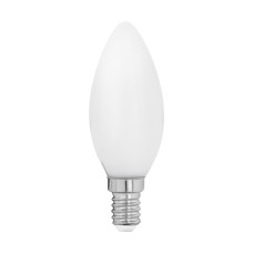 Лампа напівпровідникова LED EGLO 12546