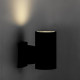 Архітектурний світильник Feron DH0701 чорний