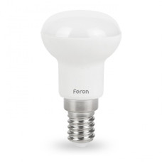 Светодиодная лампа Feron LB-739 4W E14 6400K