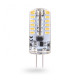 Світлодіодна лампа Feron LB-422 3W 12V G4 2700K