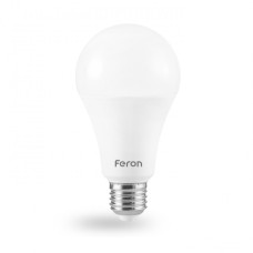 Світлодіодна лампа Feron LB-715 15W E27 4000K