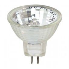 Галогенна лампа Feron HB3 MR-11 12V 35W