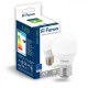 Cвітлодіодна лампа Feron LB-380 4W E27 4000K
