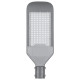 Консольный светильник Feron SP2921 30W