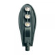 Уличный LED светильник UKL150