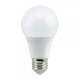 Светодиодная лампа A60-10W-Y-E27 ECO