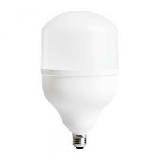 Светодиодная лампа T140-50W-D-E27/E40