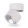 Світлодіодний світильник Feron AL541 14W білий
