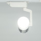 Трековый светильник Feron AL119 30W белый